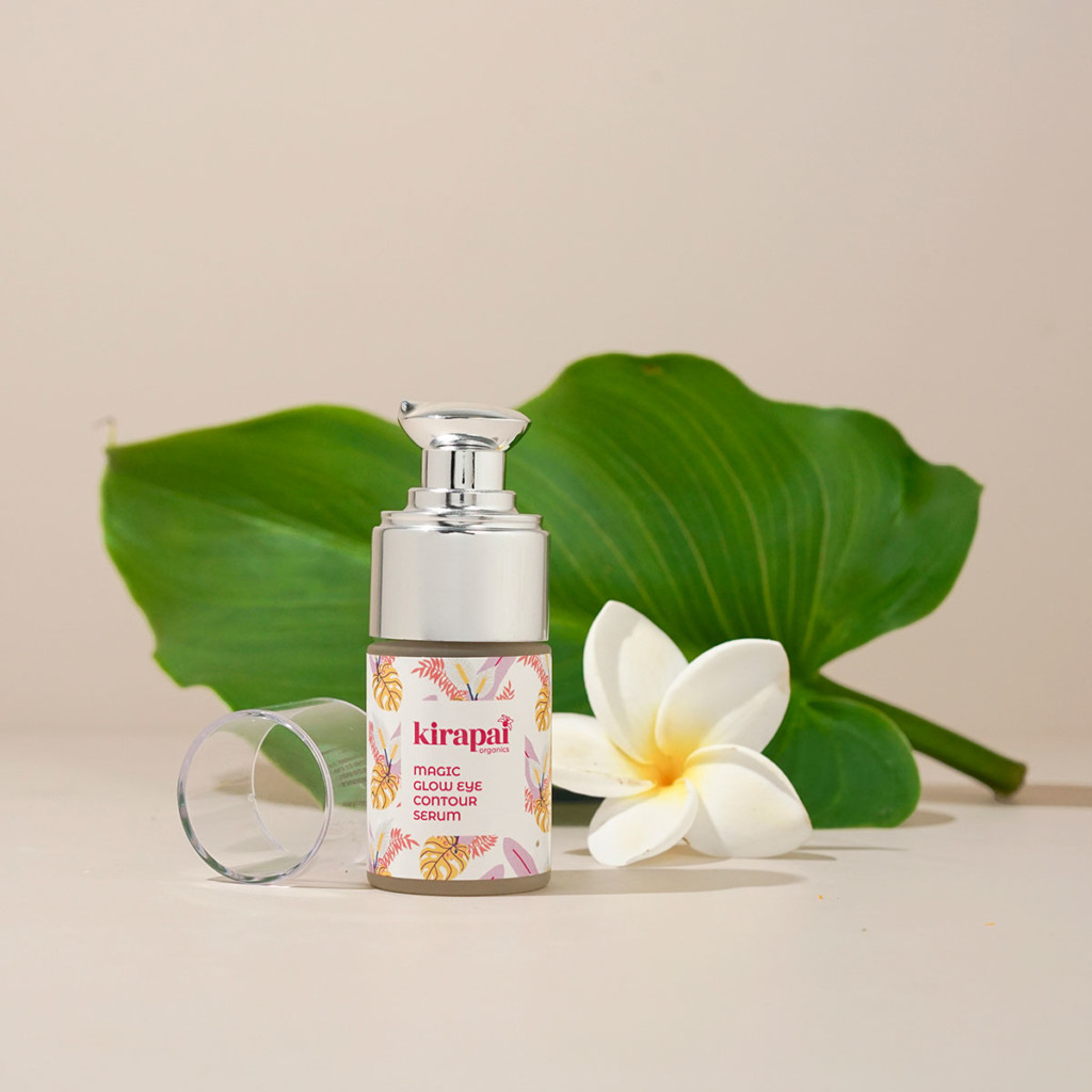 contorno-de-ojos-kirapai-cosmetica-natural